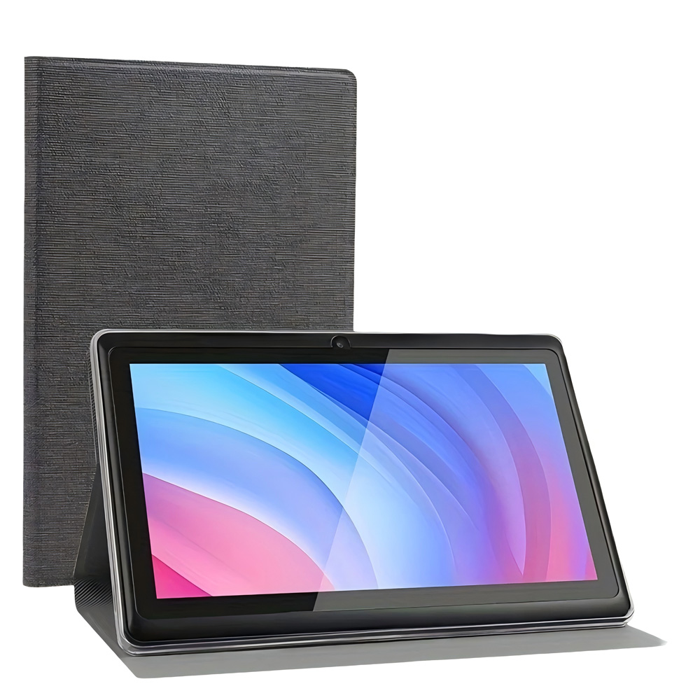 Kids Education Tablet - 핫세일 7인치 어린이용 태블릿 쿼드코어 안드로이드