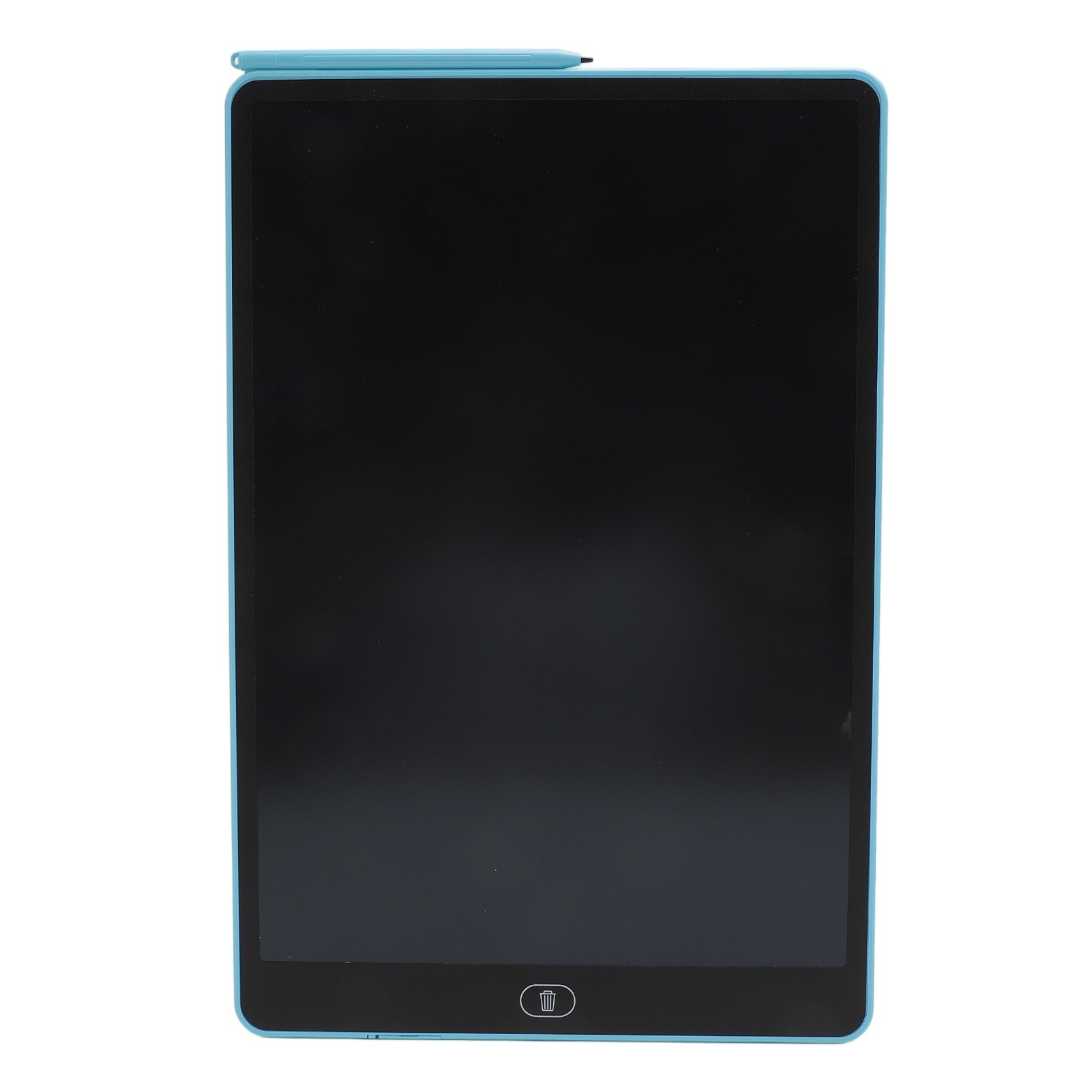 어린이를 위한 LCD 쓰기 태블릿 16인치 전자 쓰기  - Kids Education Tablet 리뷰 및 가격