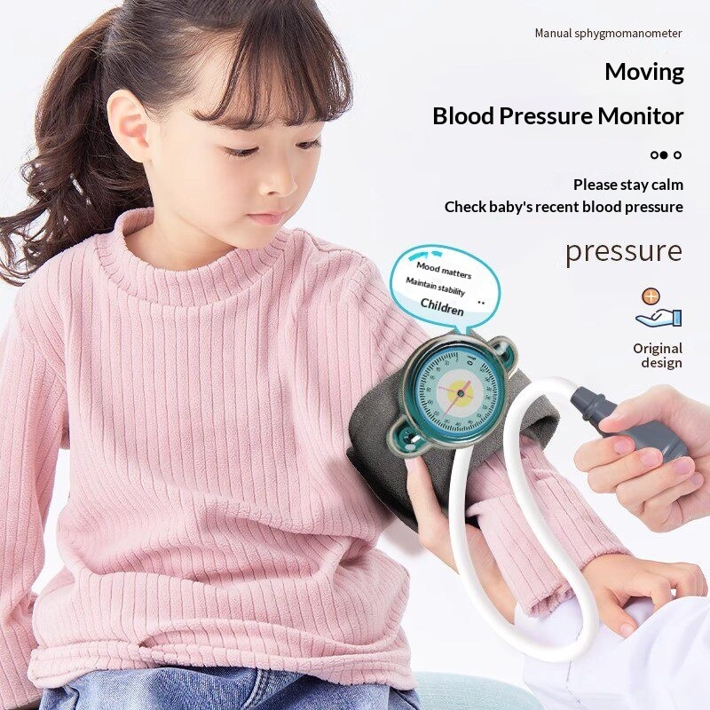 일본 어린이 의사 역할놀이 장난감 심전도 모니터 소리나 - Kids Doctor Education 리뷰 및 가격